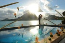 Die ersten 25 Brautpaare erhalten eine Tahiti Black Pearl
