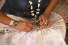 314_BasketWeaver_600