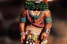 421_KachinaDoll_600