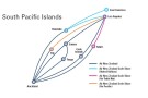 ANZ_South_Pacific_islands
