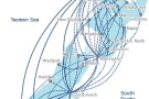 ANZ_Streckennetz_Neuseeland