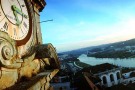 Unberührte Strände und eine unglückliche Liebe Unberührte Strände und eine unglückliche Liebe