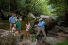 DW Activities - LowRes11