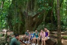 DW Activities - LowRes20