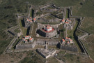 Portugal: Die Garnisonsstadt Elvas und ihre Befestigungsanlage ist Welterbestätte Portugal: Die Garnisonsstadt Elvas und ihre Befestigungsanlage ist Welterbestätte