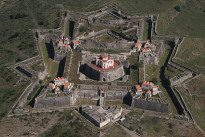 Portugal: Die Garnisonsstadt Elvas und ihre Befestigungsanlage ist Welterbestätte