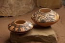 Hopi Arts Trail 3_600