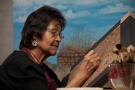 Hopi Arts Trail1_600