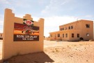 Hopi Arts Trail4_600