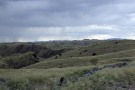 IP200807240232.001