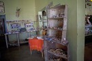 IP200905300337