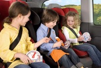 Spiele für die Autoreise Spiele für die Autoreise