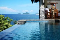 MAIA Luxury Resort & Spa auf den Seychellen mit „Collection of Emotions“ MAIA Luxury Resort & Spa auf den Seychellen mit „Collection of Emotions“