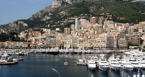 Hommage an Prinzessin Gracia von Monaco Hommage an Prinzessin Gracia von Monaco