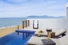Banyan Tree Gruppe eröffnet im November erste Hotels in Vietnam