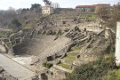 Amphitheater_von_Lyon_800
