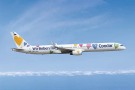 Condor mit neuem Partner in Thailand Condor mit neuem Partner in Thailand