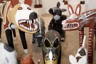 CairnsIndigArtFair_PhotoCredit_DavidCampbell_600