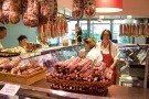 Markthalle_600