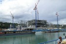 Baustelle_Confluences_Museum600