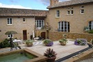 Weingut_Maures