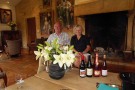 Familie_Zimmermann600