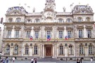 Rathaus_600