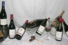 Les_vins_600
