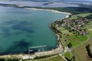 Geierswalder_See_ehem_Tagebau_Koschen800