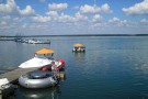 Grill-Boote-600