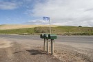 Weltreisender_Neuseeland_Briefkasten
