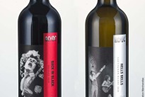 AC/DC-Wein und -Bier gibt es jetzt auch hier