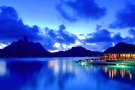 regis_bora_bora1