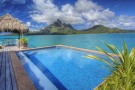 regis_bora_bora2