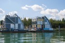 schwimmende_haeuser600