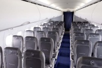 Noch eine App will Passagieren helfen, ihre Rechte durchzusetzen