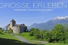 2011-schlossvaduz-rueckseite-06041_600_bearb