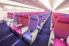 800x600_1348696800_A380_THAI_SeatClass_Eco
