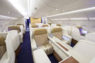 800x600_1348696800_A380_THAI_SeatClass_First