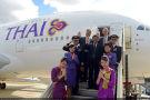 A380_THAI_delivery_staircase