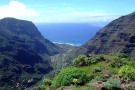La Gomera: Auch nach dem Feuer bleiben die Gäste weg