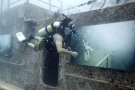 Kunstausstellung unter Wasser1_800