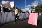 Shop_In_Style_Escape_Brisbane-638_600