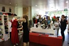 Shop_In_Style_Escape_Brisbane_600