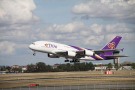 Thai Airways A380_600