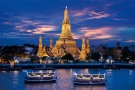 The Peninsula Bangkok-Temple of Dawn_800