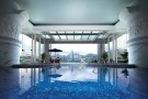 The Peninsula Hong Kong-Pool_800