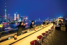 The Peninsula Shanghai-Sir Ellys Bar_800
