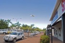 australien06052651