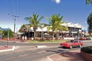 australien06052653